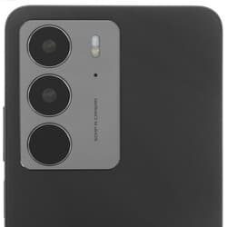 realme 6.72" Смартфон realme C75 256 ГБ черный, фото 6