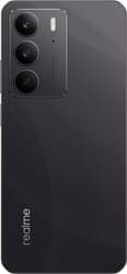 realme 6.72" Смартфон realme C75 256 ГБ черный, фото 16