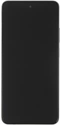 realme 6.72" Смартфон realme C75 256 ГБ черный, фото 2