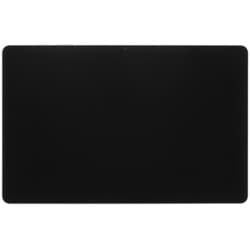 Samsung 13.1" Планшет Samsung Galaxy Tab S10 FE+ 5G 128 ГБ серебристый + стилус, фото 3