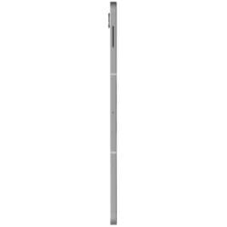 Samsung 13.1" Планшет Samsung Galaxy Tab S10 FE+ 5G 128 ГБ серебристый + стилус, фото 5