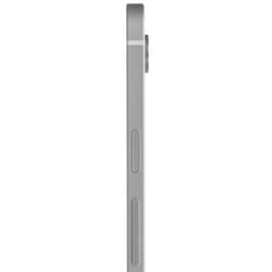 Samsung 13.1" Планшет Samsung Galaxy Tab S10 FE+ 5G 128 ГБ серебристый + стилус, фото 8