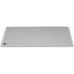 Samsung 13.1" Планшет Samsung Galaxy Tab S10 FE+ 5G 128 ГБ серебристый + стилус, фото 11