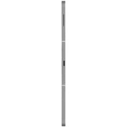 Samsung 13.1" Планшет Samsung Galaxy Tab S10 FE+ 5G 128 ГБ серебристый + стилус, фото 6