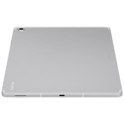 Samsung 13.1" Планшет Samsung Galaxy Tab S10 FE+ 5G 128 ГБ серебристый + стилус, фото 12
