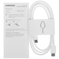 Samsung 13.1" Планшет Samsung Galaxy Tab S10 FE+ 5G 128 ГБ серебристый + стилус, фото 16