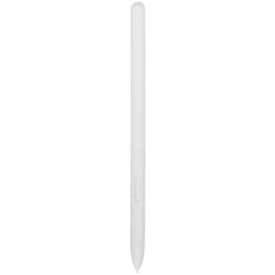 Samsung 13.1" Планшет Samsung Galaxy Tab S10 FE+ 5G 128 ГБ серебристый + стилус, фото 14