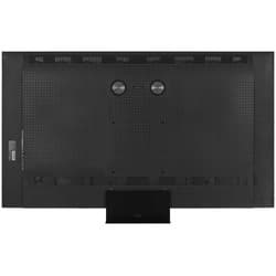 TCL 75" (190.5 см) Телевизор TCL 75C7K черный, фото 9