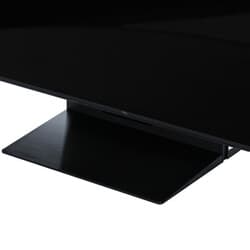 TCL 75" (190.5 см) Телевизор TCL 75C7K черный, фото 4