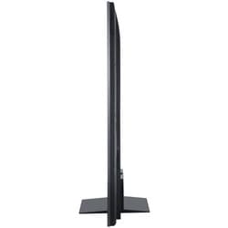 TCL 75" (190.5 см) Телевизор TCL 75C7K черный, фото 5