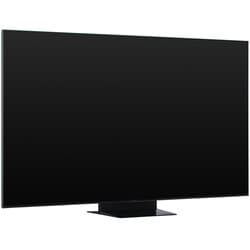 TCL 75" (190.5 см) Телевизор TCL 75C7K черный, фото 3