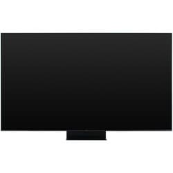 TCL 75" (190.5 см) Телевизор TCL 75C7K черный, фото 2