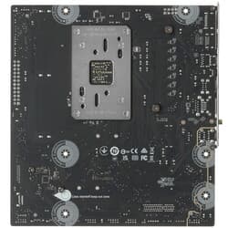 Материнская плата MSI B850M GAMING WIFI thumb 2