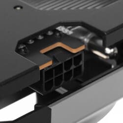 MSI Видеокарта MSI GeForce RTX 5050 VENTUS 2X OC [RTX 5050 8G VENTUS 2X OC], фото 6