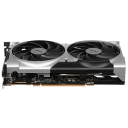 MSI Видеокарта MSI GeForce RTX 5050 VENTUS 2X OC [RTX 5050 8G VENTUS 2X OC], фото 5