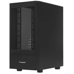 Корпус HSPD M540 [M540-TGBK] черный thumb 3