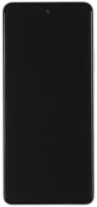 Tecno 6.78" Смартфон Tecno POVA 7 Neo 128 ГБ серебристый, фото 2
