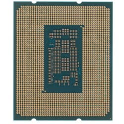 Процессор Intel Core i7-12700KF BOX thumb 3