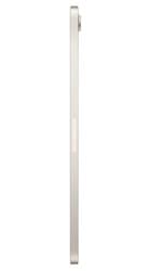 Apple 8.3" Планшет Apple iPad mini (7th Gen) 5G 128 ГБ бежевый, фото 4