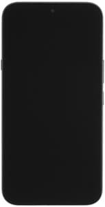 Infinix 6.78" Смартфон Infinix NOTE 60 Ultra 512 ГБ серебристый, фото 2
