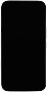 Infinix 6.78" Смартфон Infinix NOTE 60 Pro Игровой Комплект 256 ГБ черный, фото 2