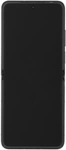 Infinix 6.9" Смартфон Infinix ZERO Flip 512 ГБ черный, фото 2