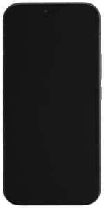 HONOR 6.6" Смартфон HONOR 600 Lite 256 ГБ черный, фото 2