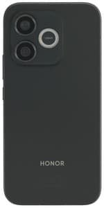 HONOR 6.6" Смартфон HONOR 600 Lite 256 ГБ черный, фото 3