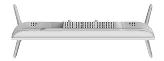 EVO TV 24" (61 см) Телевизор EVO TV 24 White New белый, фото 6
