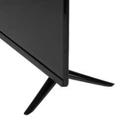 JVC 32" (81 см) Телевизор JVC LT-32M597 черный, фото 4