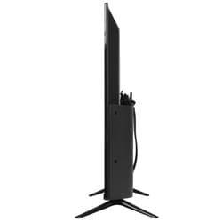 JVC 32" (81 см) Телевизор JVC LT-32M597 черный, фото 5