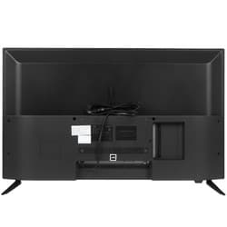 JVC 32" (81 см) Телевизор JVC LT-32M597 черный, фото 8