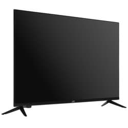 JVC 32" (81 см) Телевизор JVC LT-32M597 черный, фото 3