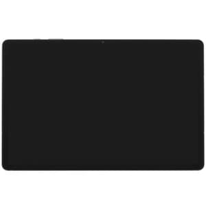 Samsung 12.4" Планшет Samsung Galaxy Tab S9+ Wi-Fi 512 ГБ серый + стилус, фото 2