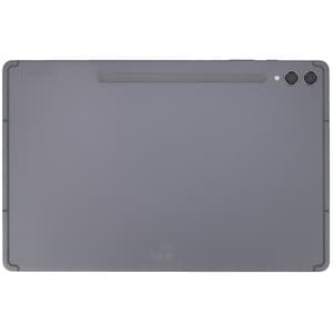Samsung 12.4" Планшет Samsung Galaxy Tab S9+ Wi-Fi 512 ГБ серый + стилус, фото 3