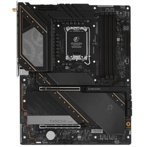 Материнская плата ASRock Z890 Taichi thumb 2