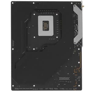 Материнская плата ASRock Z890 Taichi thumb 3