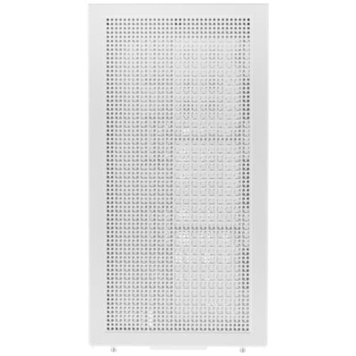 Корпус ZALMAN P30 V2 [P30 White V2] белый thumb 8