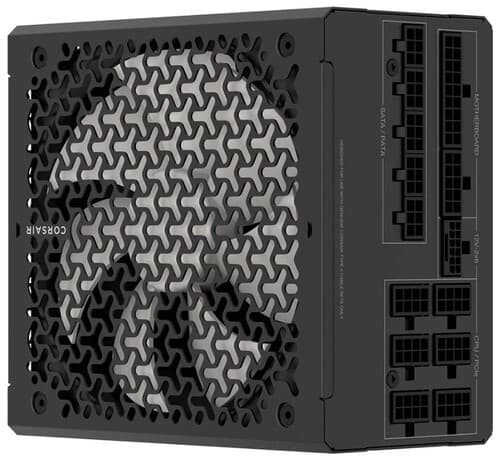 Блок питания Corsair RM1000x [CP-9020271-CN] черный thumb 6