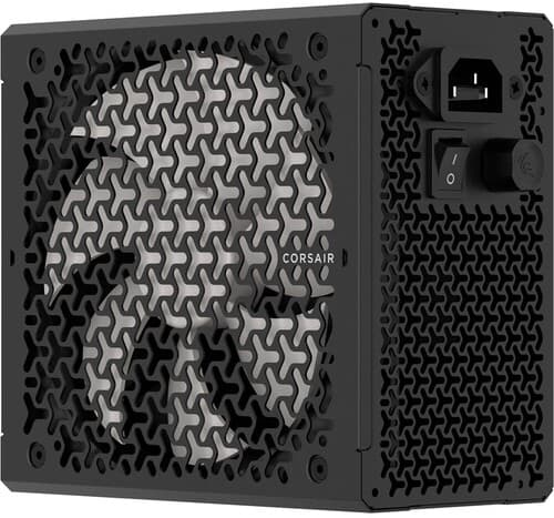 Блок питания Corsair RM1000x [CP-9020271-CN] черный thumb 7