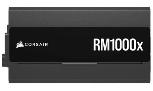 Блок питания Corsair RM1000x [CP-9020271-CN] черный thumb 8