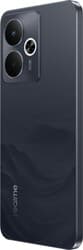 realme 6.67" Смартфон realme 14T 128 ГБ черный, фото 19