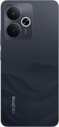 realme 6.67" Смартфон realme 14T 128 ГБ черный, фото 17