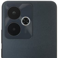 realme 6.67" Смартфон realme 14T 128 ГБ черный, фото 6