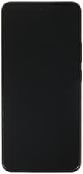 realme 6.67" Смартфон realme 14T 128 ГБ черный, фото 2