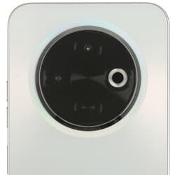 Tecno 6.67" Смартфон Tecno SPARK 30C 256 ГБ белый, фото 6