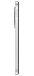 Tecno 6.67" Смартфон Tecno SPARK 30C 256 ГБ белый, фото 18