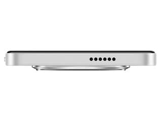 Tecno 6.67" Смартфон Tecno SPARK 30C 256 ГБ белый, фото 19