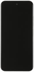 Tecno 6.67" Смартфон Tecno SPARK 30C 256 ГБ белый, фото 2