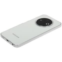 Tecno 6.67" Смартфон Tecno SPARK 30C 256 ГБ белый, фото 9